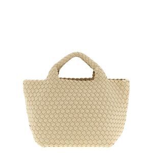 Naghedi Women 'St. Barths Small' Shopping Bag